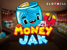 Slotman casino no deposit bonus30